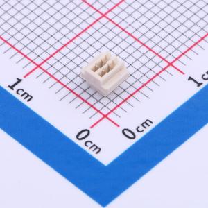 02ASR-30S商品缩略图