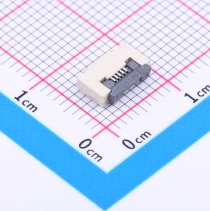 0.5K-DX-5PWB商品缩略图