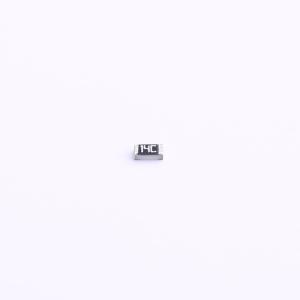 RC0603FR-0713K7L商品缩略图