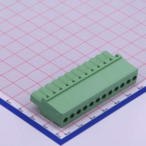 WJ2EDGKA-5.08-12P商品缩略图