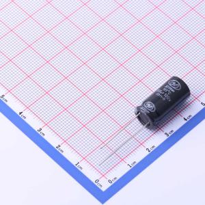 ECG1KM151G20OTBVZC商品缩略图