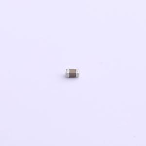 CC0603ZRY5V9BB333商品缩略图