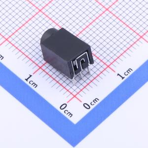 DC-D003A-130商品缩略图