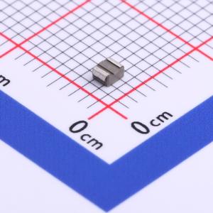 MPIM201610H1R0M-LF商品缩略图