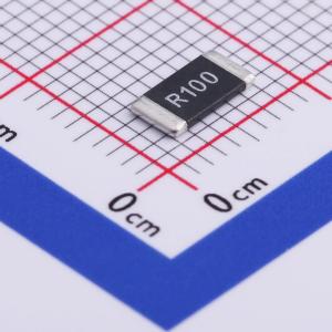 GX2512-2W-100mR-1%商品缩略图