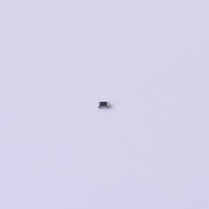 CR0402F453KQ10Z商品缩略图