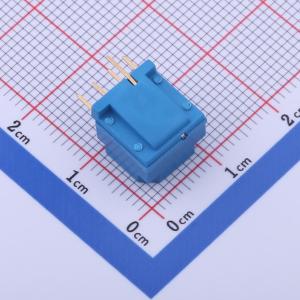 BER-16H1商品缩略图