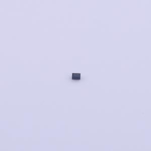 ESD54151N-2/TR商品缩略图