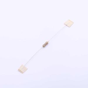 CR1/4W-510Ω±5%-OT52商品缩略图