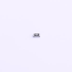 RC0603FR-072M94L商品缩略图