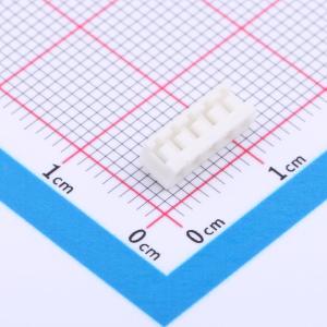 HDGC2014H-5P商品缩略图