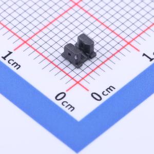 RPI-0125B商品缩略图