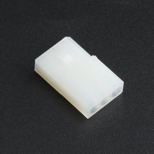 3061032商品缩略图