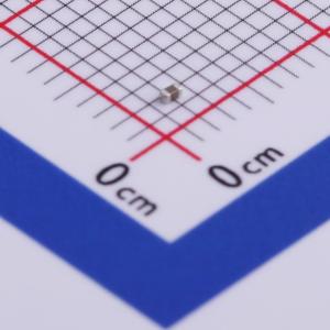 CGA2B1X7R1E473KT0Y0F商品缩略图