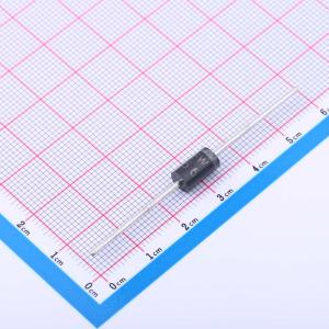 SF56G商品缩略图