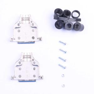 5748676-3商品缩略图