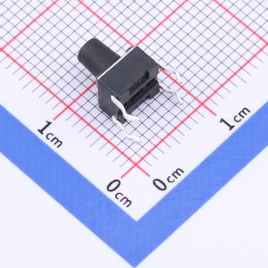 TSD001B08018A03商品缩略图