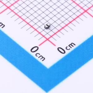 PESD12VV1BL商品缩略图