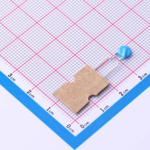 DCH101K22Y5PN6FJ5EE商品缩略图