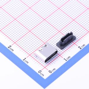 KH-TYPE-C-L6.5-6P商品缩略图