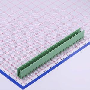 WJ2EDGR-5.08-21P商品缩略图