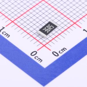 AC2010FK-0736R5L商品缩略图