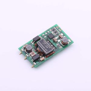 VRB1205JT-6W商品缩略图