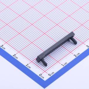 104891-3商品缩略图