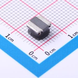 NRSE6045-6R8M商品缩略图