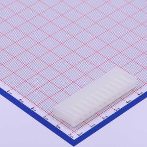 9503131商品缩略图