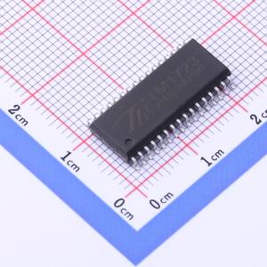 TM1723商品缩略图