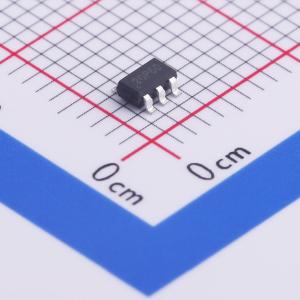 SF6020PMGT商品缩略图