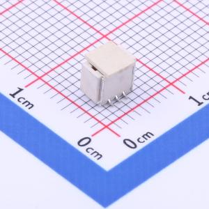 AFC10-S03PCA-00商品缩略图