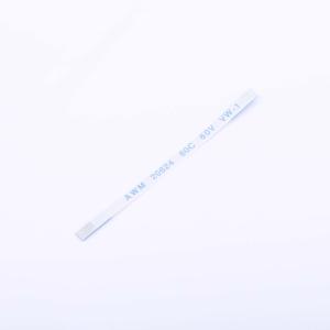 JS05A-04P-050-4-8商品缩略图