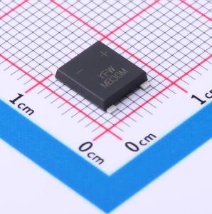 MSB30M商品缩略图