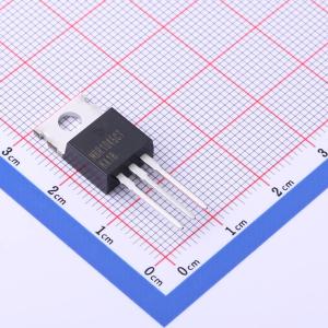 MBR1045CT商品缩略图