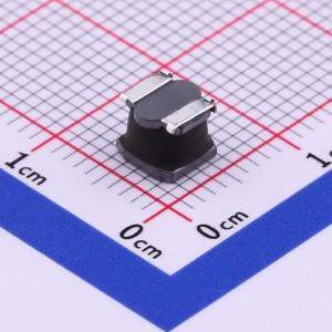 VLS5045EX-221M商品缩略图