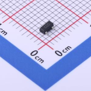 NUP1301LM商品缩略图