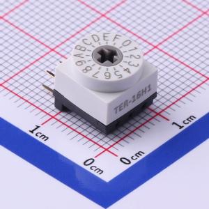 TER-16H1商品缩略图