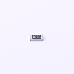 FRL1206FR200TS商品缩略图