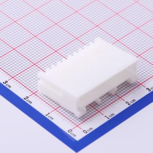 316094-1商品缩略图