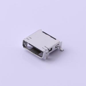USB112FD-C1013204商品缩略图