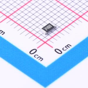 1206 ±1% 348R商品缩略图