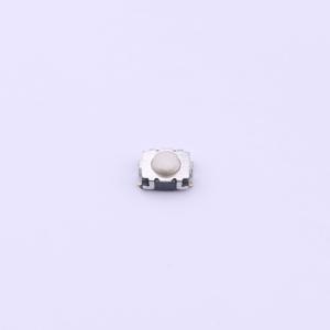 TPS850 J14M V SMTR LFS商品缩略图