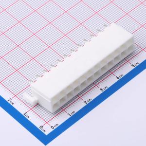 39299246商品缩略图