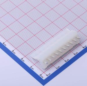 FWF39603-S10S22TB商品缩略图