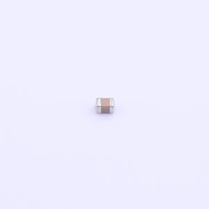 FP21X103K500ECG商品缩略图