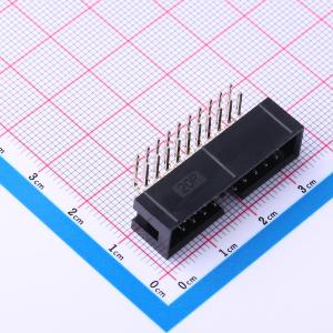 X9555WR-2x10-6TV01商品缩略图