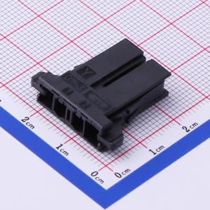 2-178128-2商品缩略图