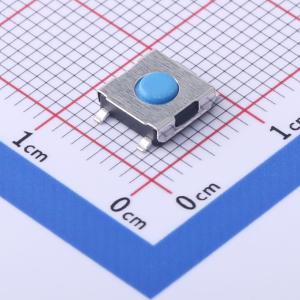 PTS641TM25SMTR2LFS商品缩略图